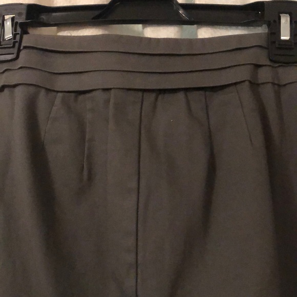 pencil skirt GAP - Picture 4 of 5